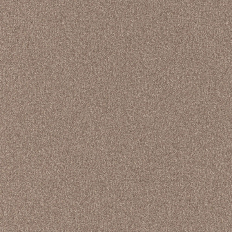 media image for Sample Woolish Fabric in Light Peanut Brown 286
