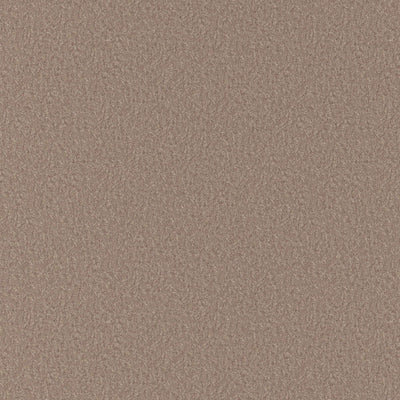 product image for Woolish Fabric in Light Peanut Brown 43
