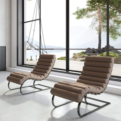product image for Woolish Fabric in Light Peanut Brown 4