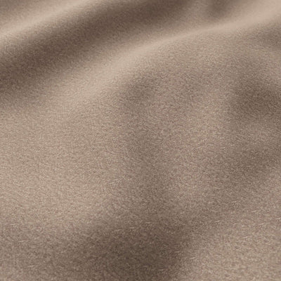 product image for Woolish Fabric in Light Peanut Brown 99