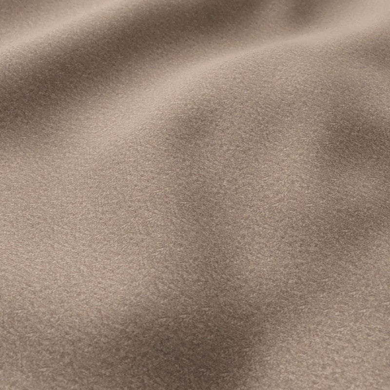 media image for Woolish Fabric in Light Peanut Brown 262
