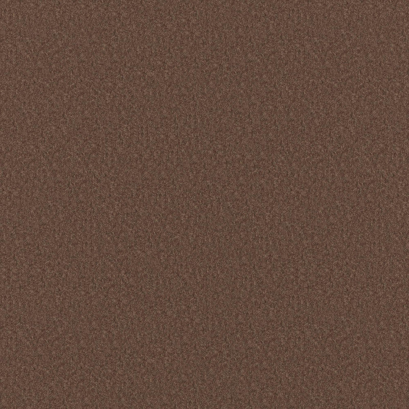 media image for Woolish Fabric in Walnut Brown 223