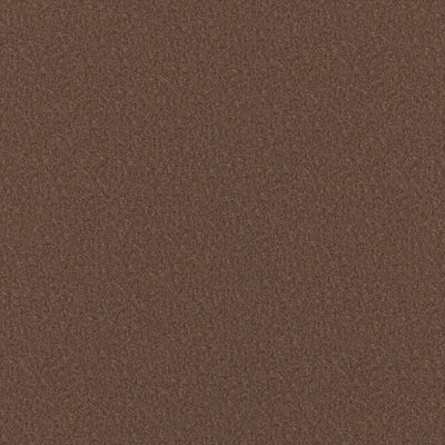 product image of Sample Woolish Fabric in Walnut Brown 557