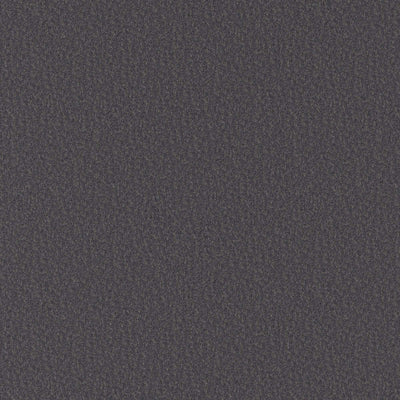 product image for Woolish Fabric in Charcoal Grey 88