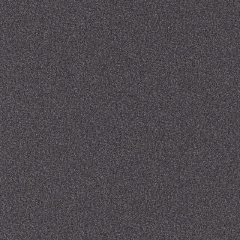 media image for Woolish Fabric in Charcoal Grey 234