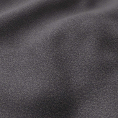 product image for Woolish Fabric in Charcoal Grey 7