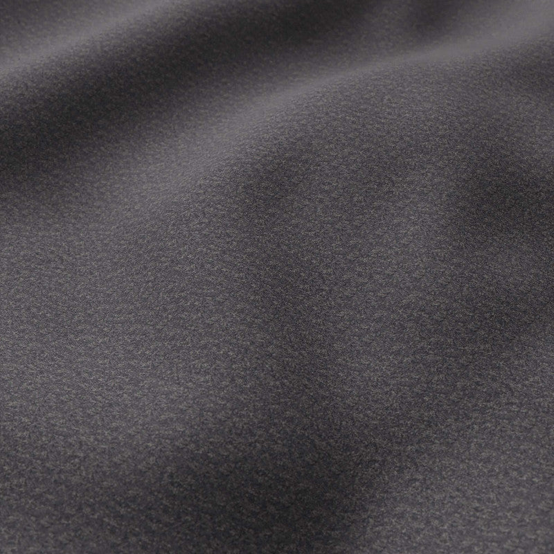 media image for Woolish Fabric in Charcoal Grey 219