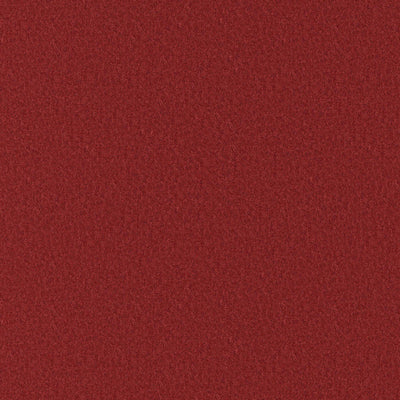 product image of Sample Woolish Fabric in Maroon 540
