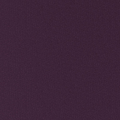 product image for Woolish Fabric in Aubergine 99