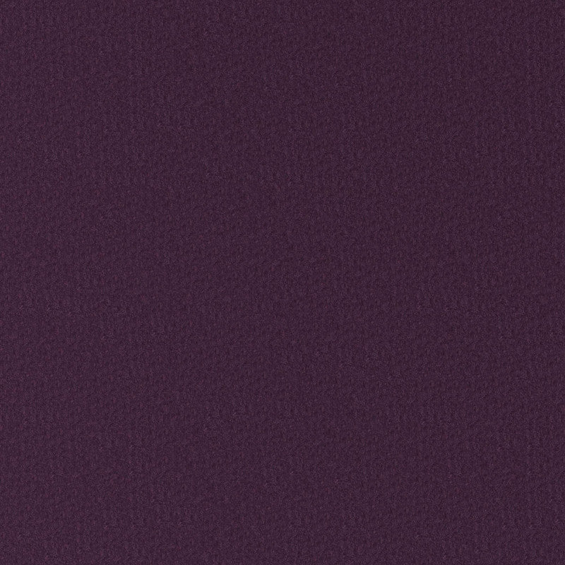 media image for Woolish Fabric in Aubergine 211