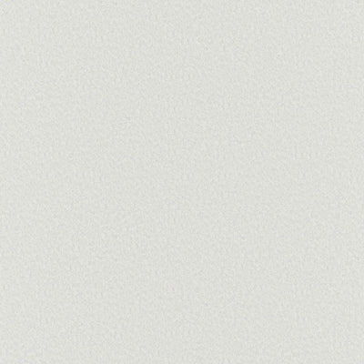 product image for Woolish Fabric in Light Grey/Blue 15