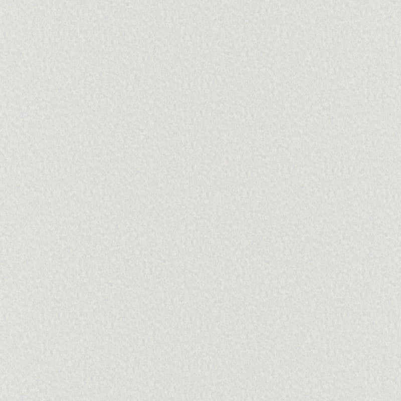media image for Woolish Fabric in Light Grey/Blue 222