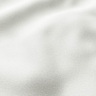 product image for Woolish Fabric in Light Grey/Blue 89