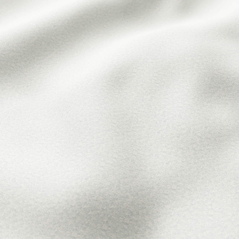 media image for Woolish Fabric in Light Grey/Blue 218