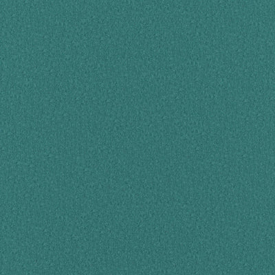 product image of Sample Woolish Fabric in Bold Teal Blue 52