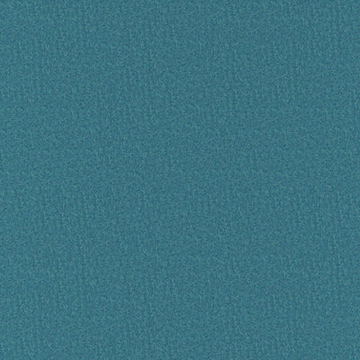 product image of Sample Woolish Fabric in Sea Green Teal 578