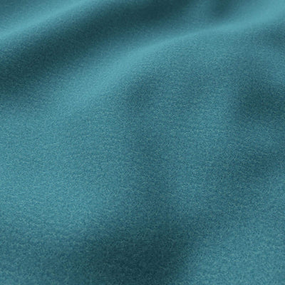 product image for Woolish Fabric in Sea Green Teal 3