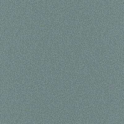 product image for Woolish Fabric in Robins Egg Blue 3