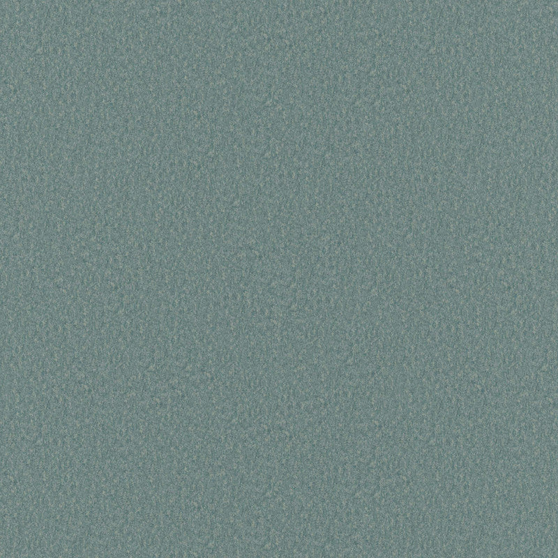 media image for Woolish Fabric in Robins Egg Blue 215