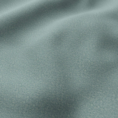 product image for Woolish Fabric in Robins Egg Blue 68
