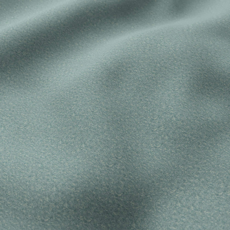 media image for Woolish Fabric in Robins Egg Blue 233