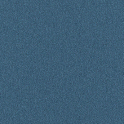 product image of Sample Woolish Fabric in Muted Azure Blue 521