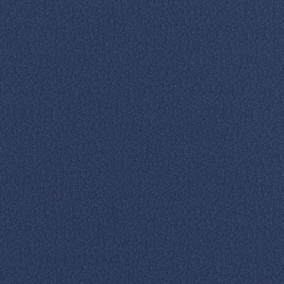 product image of Sample Woolish Fabric in Navy Blue 585