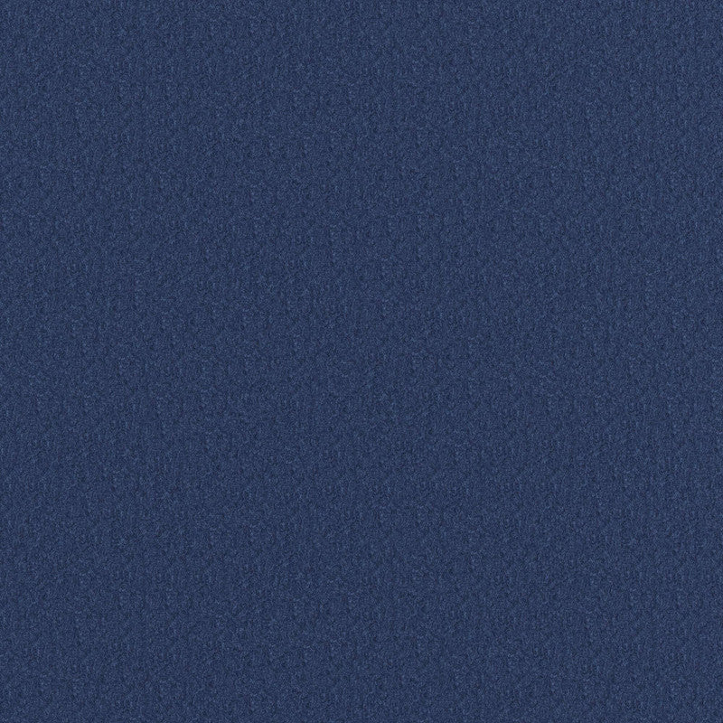 media image for Sample Woolish Fabric in Navy Blue 282