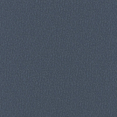 product image for Woolish Fabric in Deep Polo Blue 31
