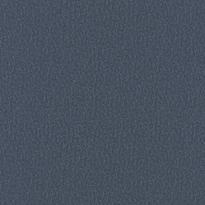 media image for Woolish Fabric in Deep Polo Blue 285
