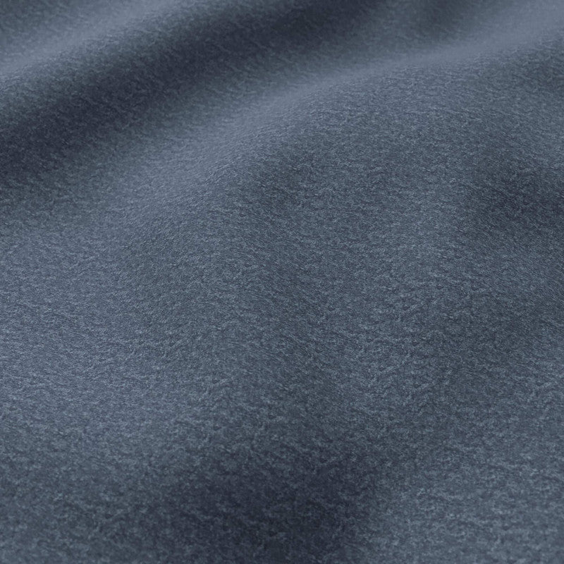 media image for Woolish Fabric in Deep Polo Blue 278