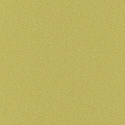 product image for Woolish Fabric in Avocado Green 90
