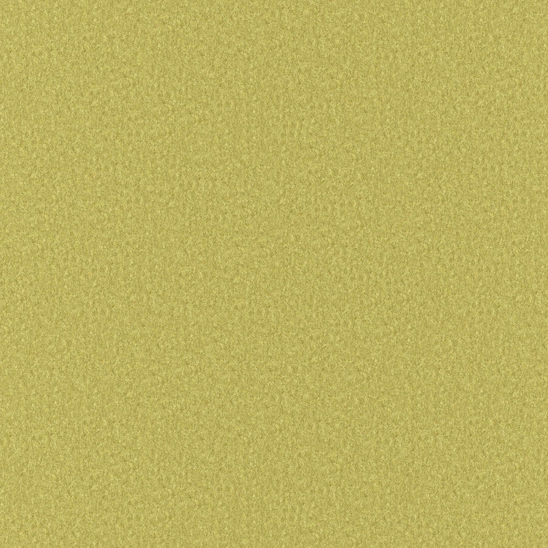 media image for Sample Woolish Fabric in Avocado Green 211