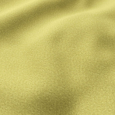 product image for Woolish Fabric in Avocado Green 29