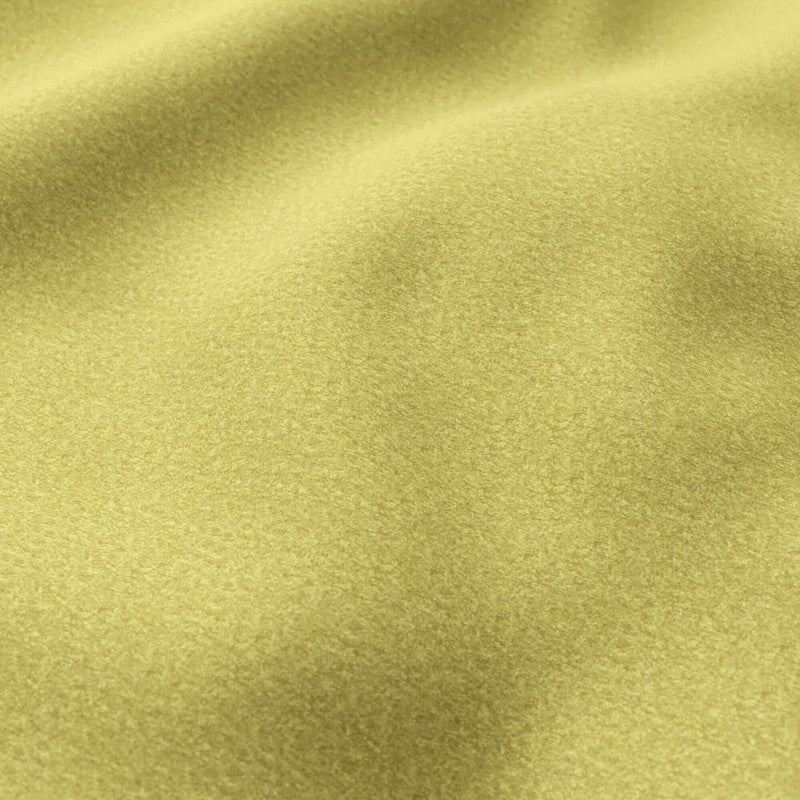media image for Woolish Fabric in Avocado Green 296