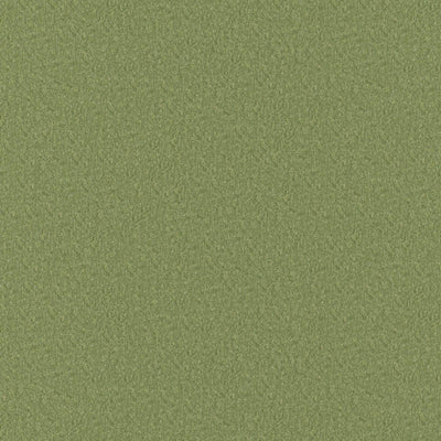 product image for Woolish Fabric in Olive Green 84