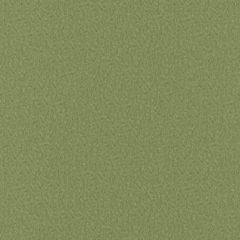 media image for Sample Woolish Fabric in Olive Green 289