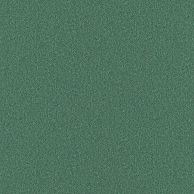 product image of Sample Woolish Fabric in Emerald Green 512