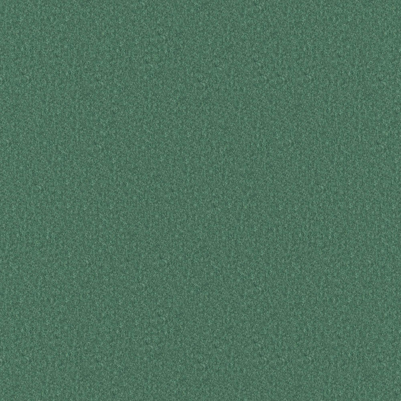 media image for Sample Woolish Fabric in Emerald Green 211