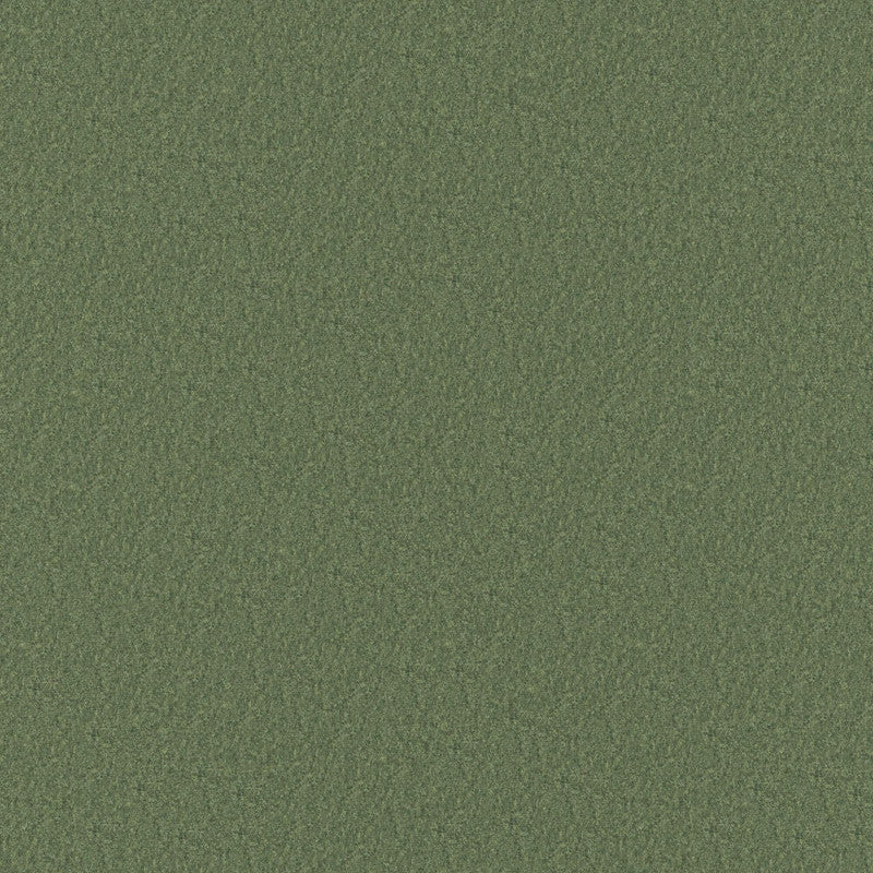 media image for Sample Woolish Fabric in Laurel Green 234