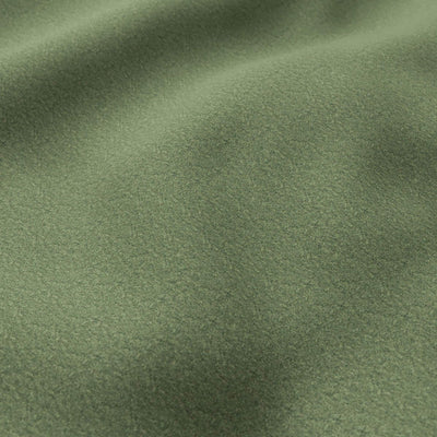 product image for Woolish Fabric in Laurel Green 40