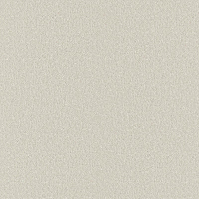 product image for Woolish Fabric in Smoke Grey 88