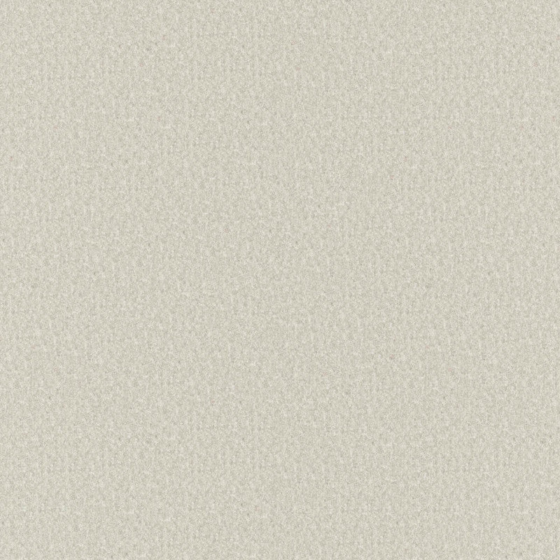 media image for Woolish Fabric in Smoke Grey 241