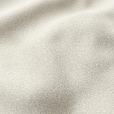 product image for Woolish Fabric in Smoke Grey 82