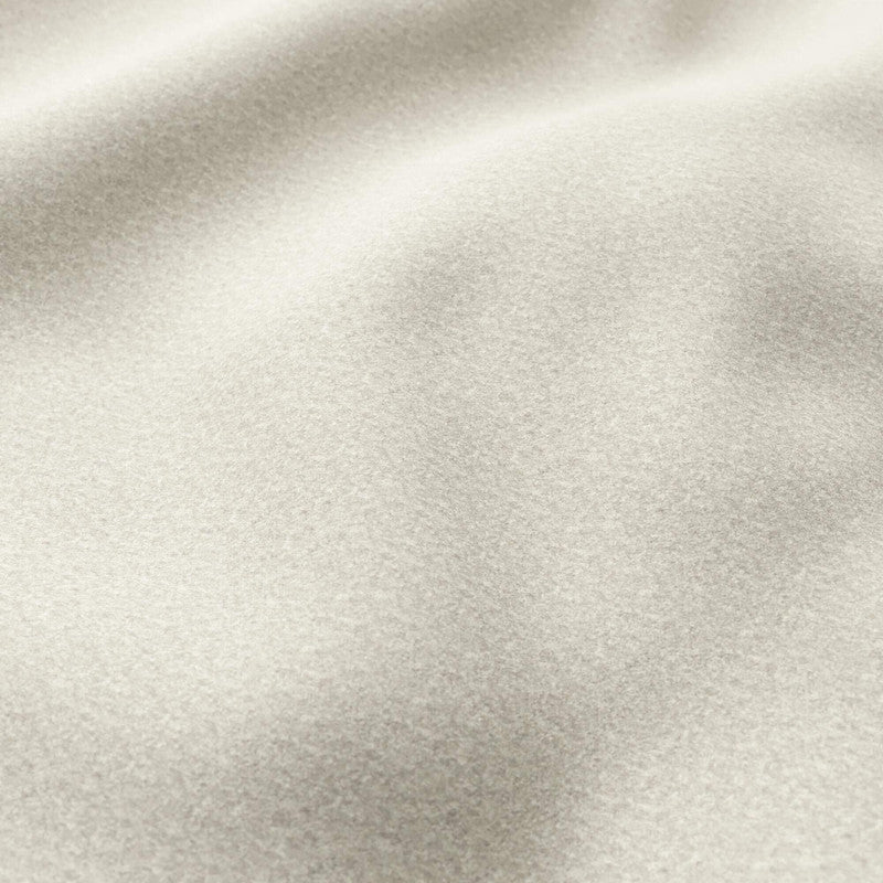 media image for Woolish Fabric in Smoke Grey 228