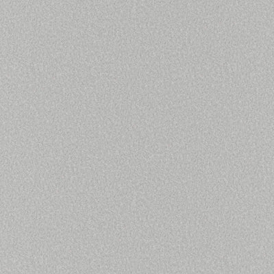 product image for Woolish Fabric in Rhino Grey 52