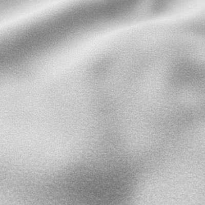 product image for Woolish Fabric in Rhino Grey 60