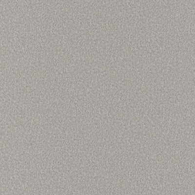 product image of Sample Woolish Fabric in Pewter Grey 562
