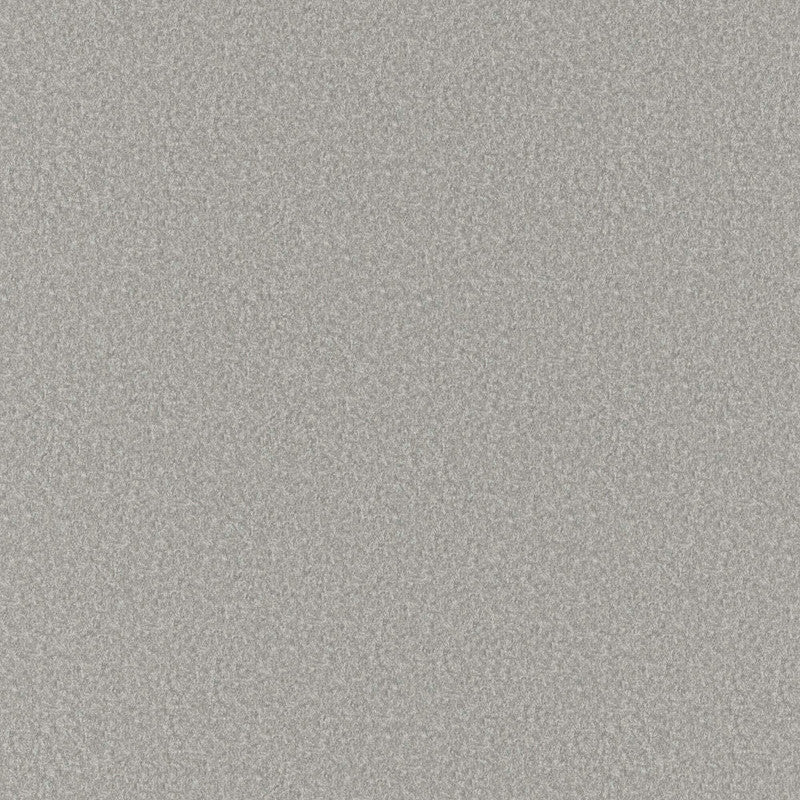 media image for Sample Woolish Fabric in Pewter Grey 274