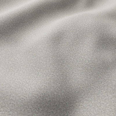 product image for Woolish Fabric in Pewter Grey 65